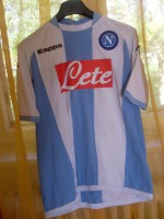 /album/a2005-2006/pi%c3%a0-25-09-05-pistoiese-napoli-jpg/